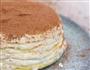 榴莲千层蛋糕的做法图解18