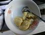 土豆鸡蛋沙拉的做法图解2