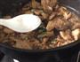 香菇炒肉的做法图解12