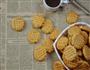 花生香酥饼的做法图解10