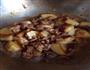 土豆回锅肉的做法图解8
