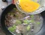 面片儿汤的做法图解4