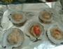 蒜蓉烤扇贝的做法图解1