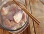 蜜汁鸡翅根 的做法图解7