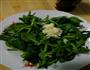 生拌穿心莲的做法图解2