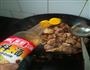 炖鹅肉的做法图解5