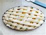 苹果派的做法图解6