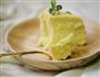 乳酪舒芙蕾蛋糕的做法图解19