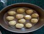 小面包的做法图解4