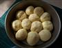 小面包的做法图解5