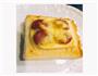 芝士吐司的做法图解1