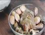 海鲜粥的做法图解1