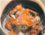 海鲜粥的做法图解4