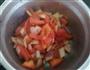 创意罗宋汤的做法图解5