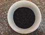 黑芝麻糊的做法图解1