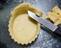 抹茶卡仕达挞的做法图解6