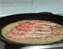香煎阿根廷红虾的做法图解2