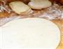 鸡蛋灌饼的做法图解4