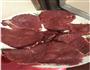 秘制牛肉的做法图解1