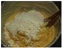 土豆饼-香浓松软的小点心的做法图解5