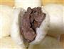 黑胡椒牛肉馒头夹的做法图解5