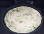 葱油饼的做法图解14