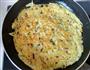 土豆饼的做法图解5