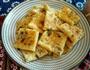 土豆饼的做法图解6