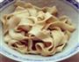 面条的做法图解3