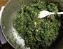 野菜馄饨的做法图解4