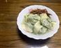 野菜馄饨的做法图解6