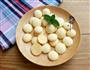 小圆饼干的做法图解11