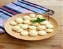 小圆饼干的做法图解13