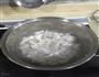 宝宝辅食-牛油果鸡肉泥的做法图解1