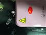 培根芝士土豆华夫饼-附煎锅版的做法图解6