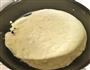 俄式薄饼的做法图解2