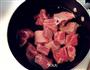 糖醋排骨的做法图解2