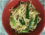 兴化茶菜的做法图解5