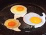 煎蛋的做法图解3