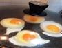 煎蛋的做法图解4