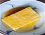香蕉吐司派的做法图解3