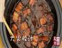 上班族简单快手菜的做法图解7