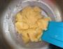 迷你泡芙的做法图解3