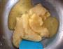 迷你泡芙的做法图解4