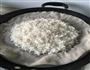 温州糯米饭的做法图解9