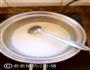 姜汁撞奶的做法图解8