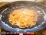 胡萝卜面的做法图解10