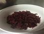 蔓越莓的做法图解2