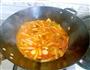 韩国芝士炒年糕的做法图解2
