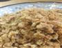 蒜薹炒肉末的做法图解3